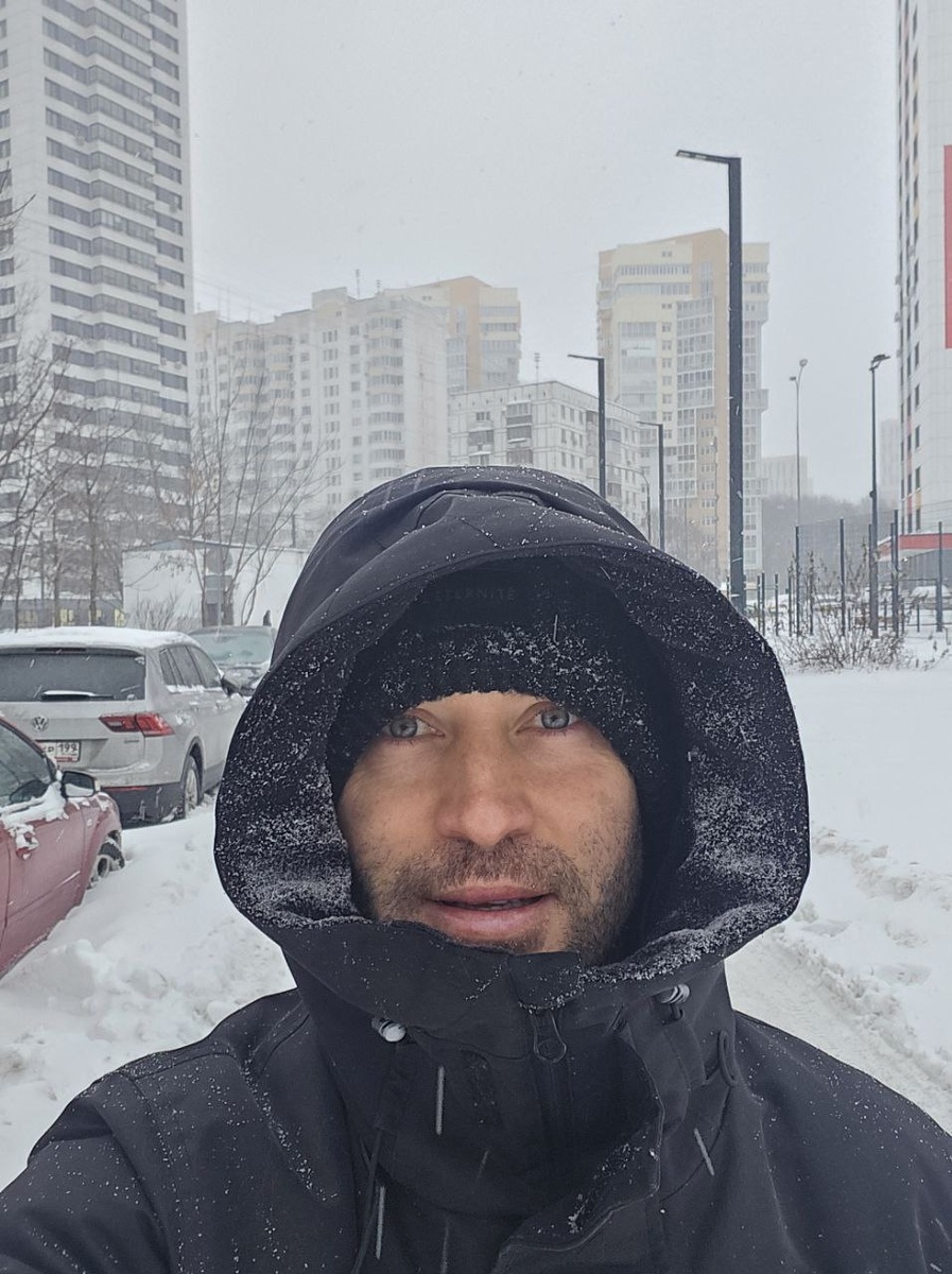 Фото тг Александра Кержакова