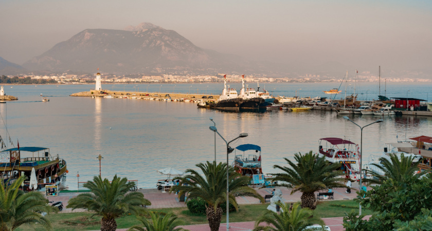    Фото с сайта freepik.com