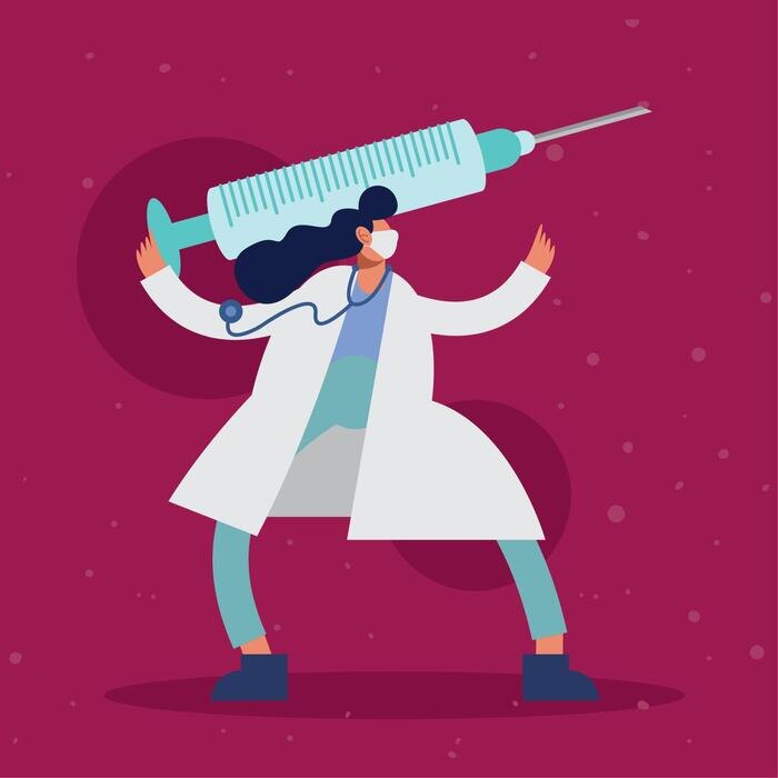 Рисунок из открытых источников