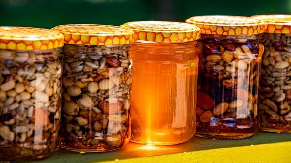    © РИА Новости Крым . Дмитрий Макеев