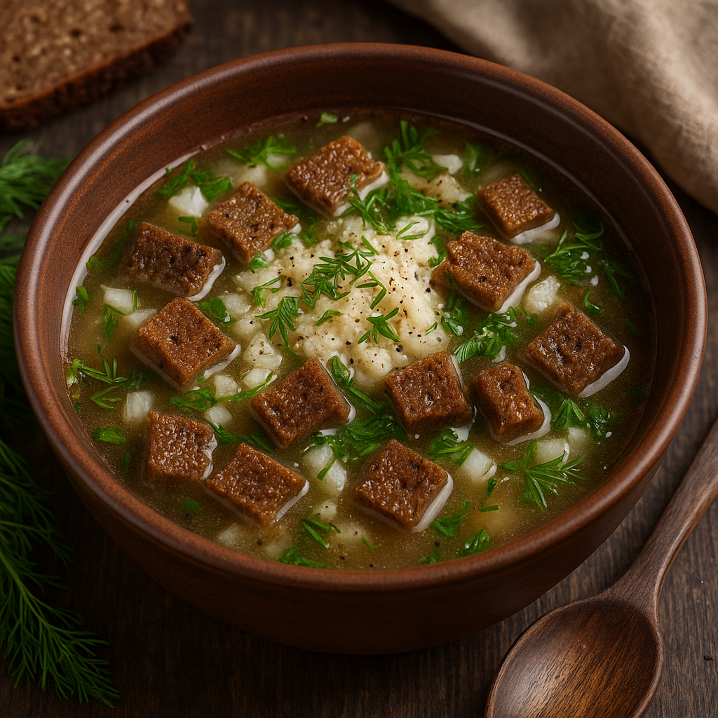 Источник: https://clck.ru/3RCyN2