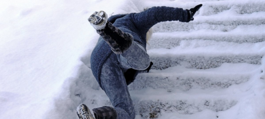    © Astrid Gast / Adobe Stock