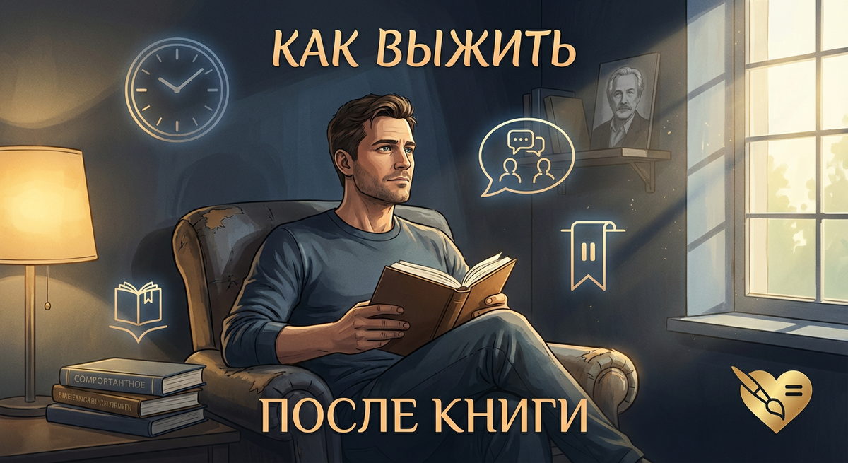 Изображение сгенерировано gemini-3-pro-image-preview-4k (nano-banana-pro)