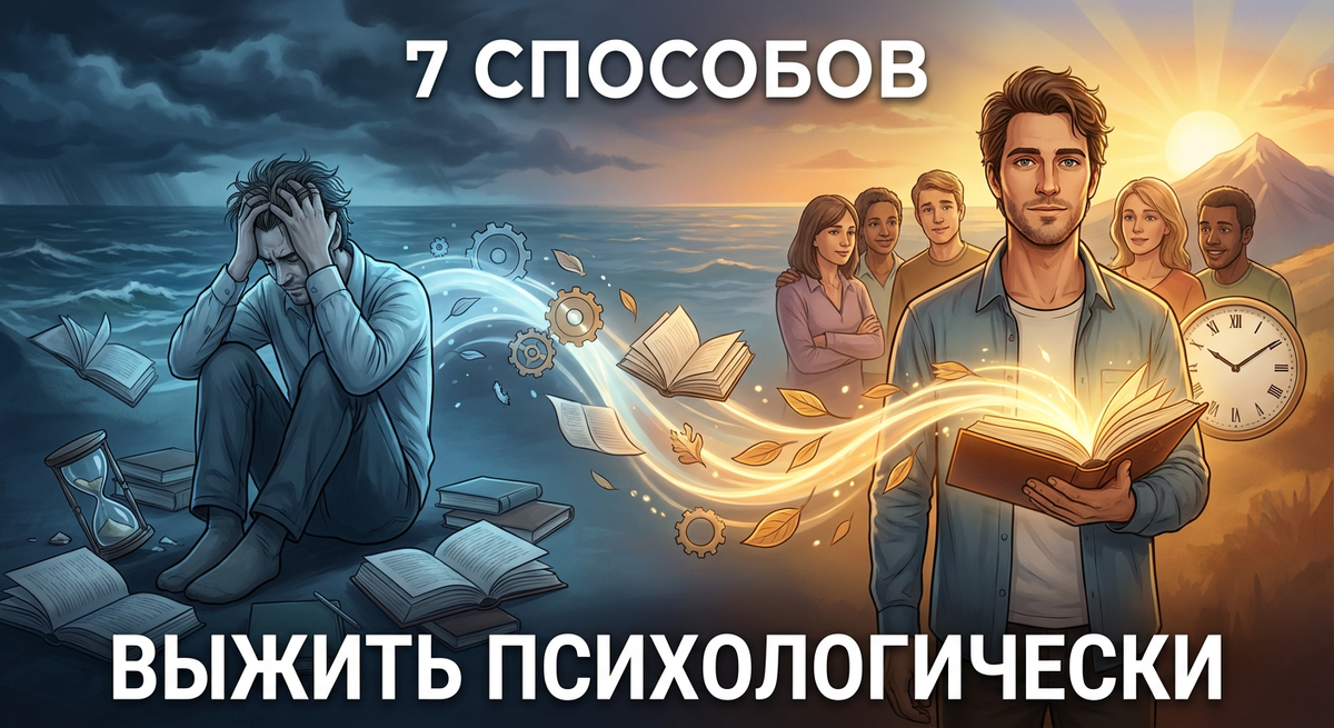 Изображение сгенерировано gemini-3-pro-image-preview-4k (nano-banana-pro)