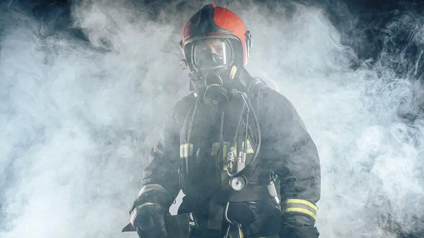    Фото: russian.rt.com Полина Белоусова