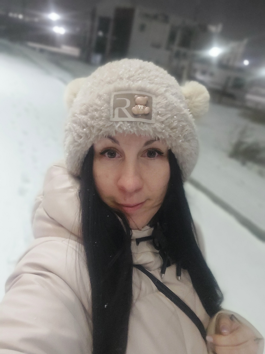 С нежностью, ваша Ольга Блогер. 💫Надеюсь, я смогла подарить вам немного вдохновения и приятных эмоций сегодня.