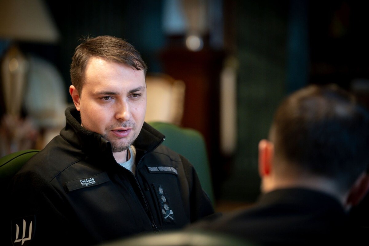     / Источник: © Global Look Press