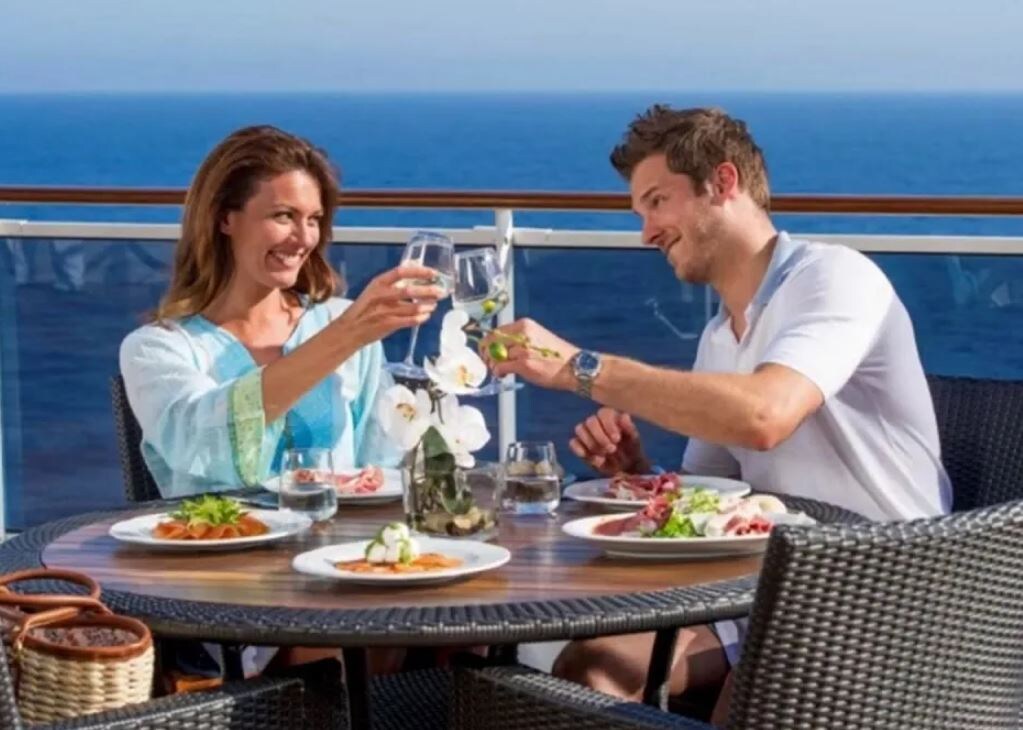 Иллюстрация из открытых источников