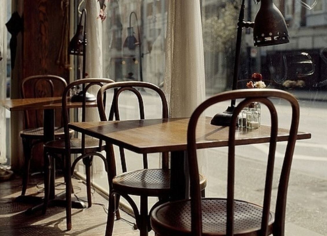 Иллюстрация из открытых источников 