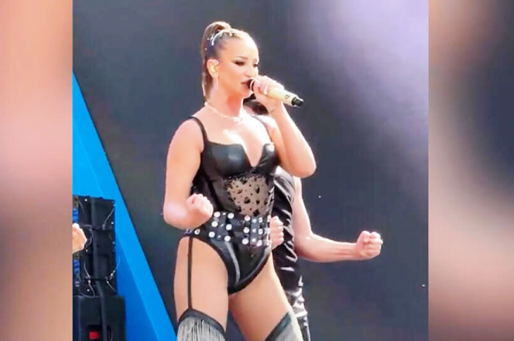 Фото: © Скриншот видео