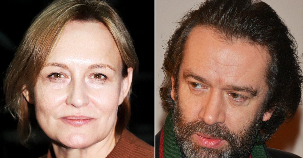 Яндекс-картинки