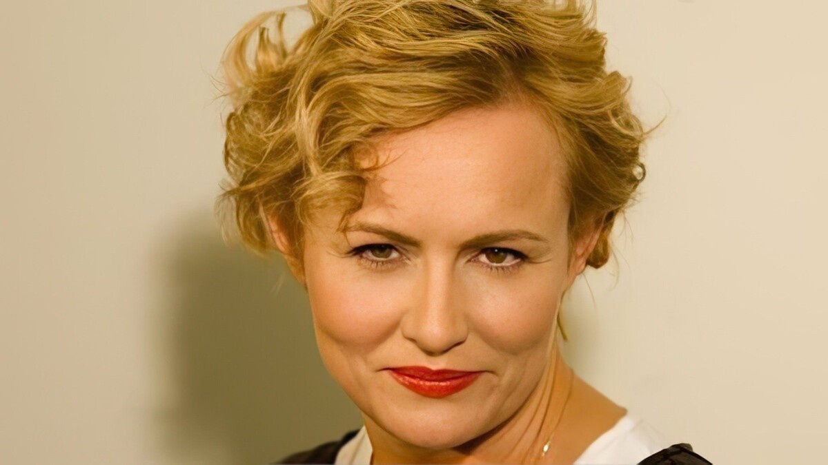 Яндекс-картинки