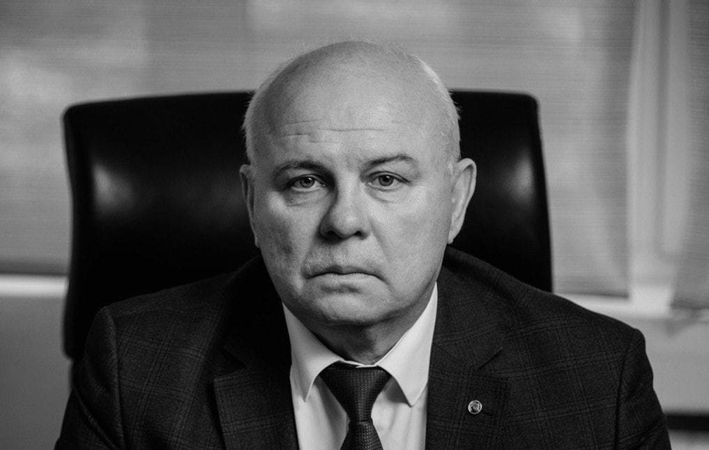 Официальный Telegram-канал МИД России