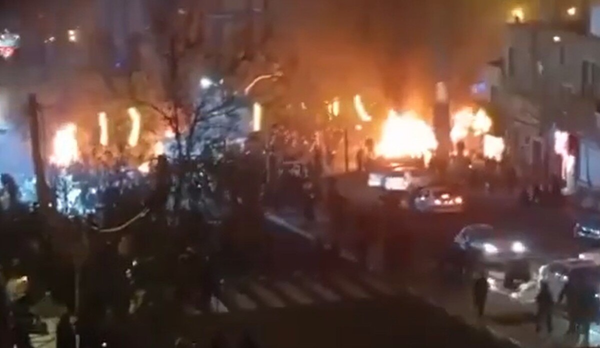     / Источник: Кадр из видео