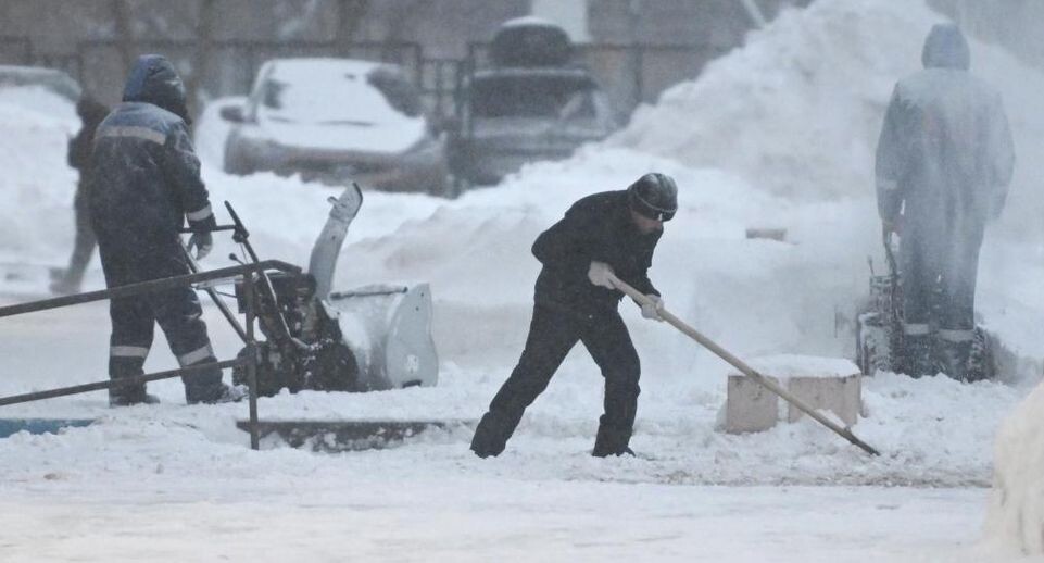    РИА «Новости»