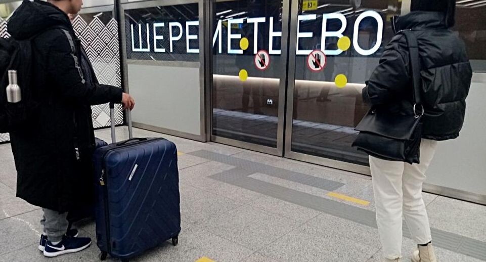    РИА «Новости»