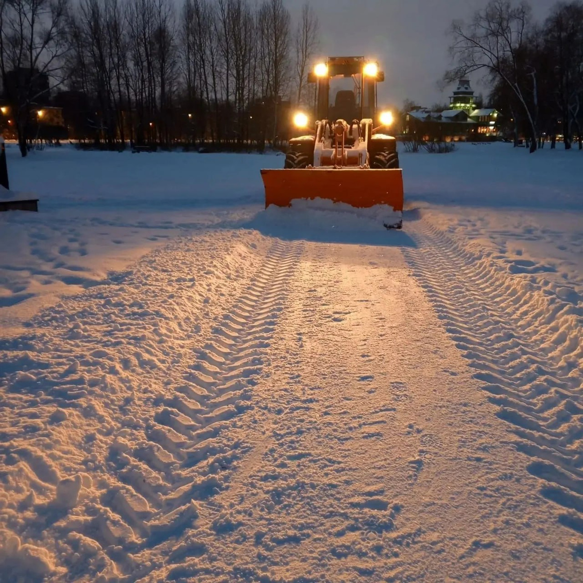    Фото: t.me/PetrichenkoSergey/8609