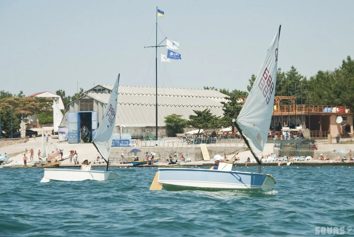 Фото: Яндекс Картинки