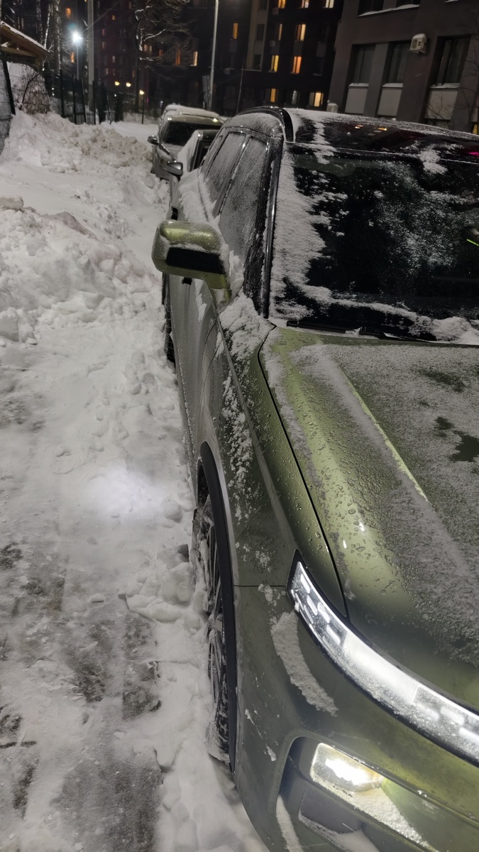 Листайте вправо, чтобы увидеть больше изображений