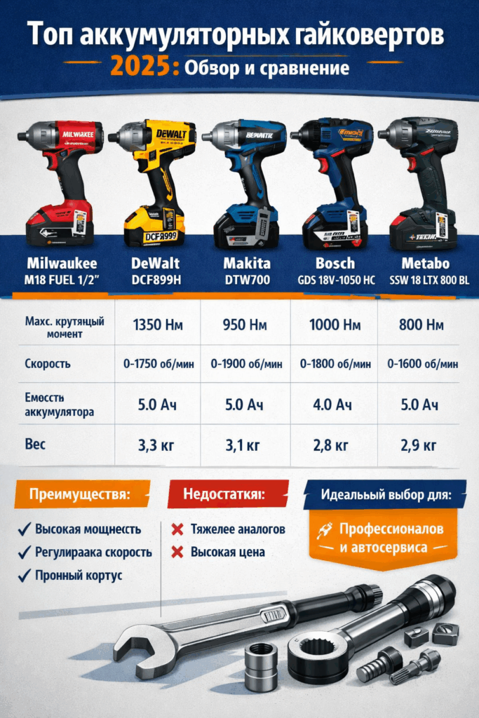    best_battery_impact_wrenches_2025 bormund