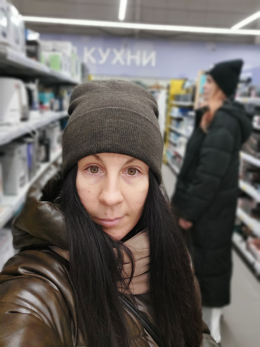 С нежностью, ваша Ольга Блогер. 💫Надеюсь, я смогла подарить вам немного вдохновения и приятных эмоций сегодня.