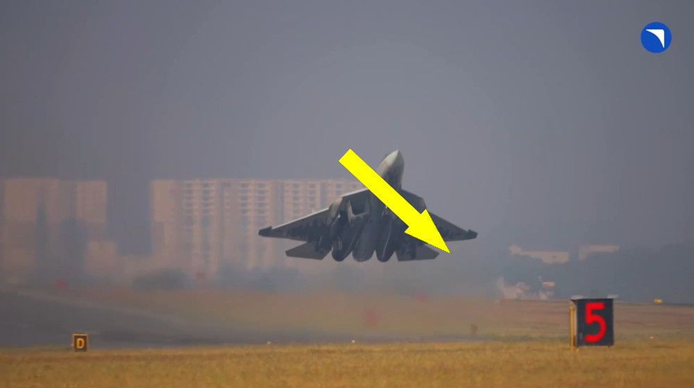    Сергей Богдан — ковбой в су-57, покоривший небо и сердца России