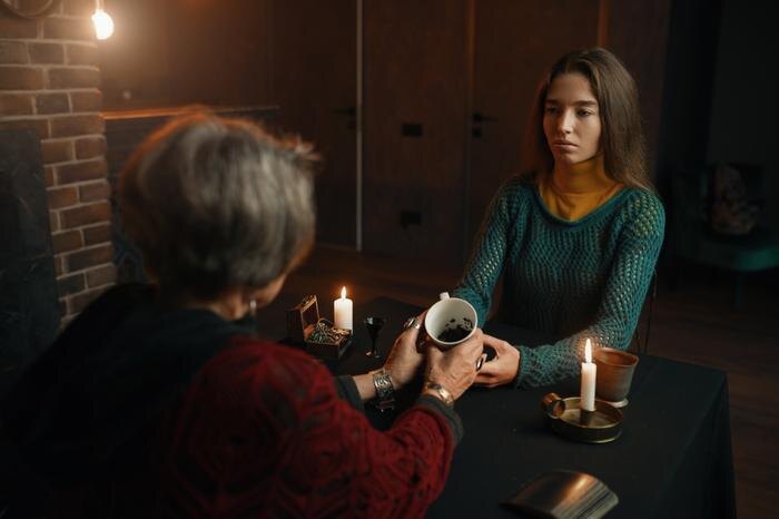 Обложка © Shutterstock / FOTODOM / Nomad_Soul