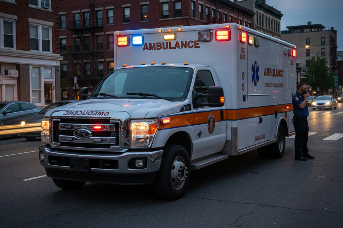    Фото: Коллаж RuNews24.ru