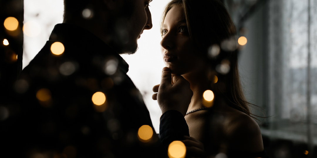 Кто останется рядом: жена или любовница? История одного мучительного выбора