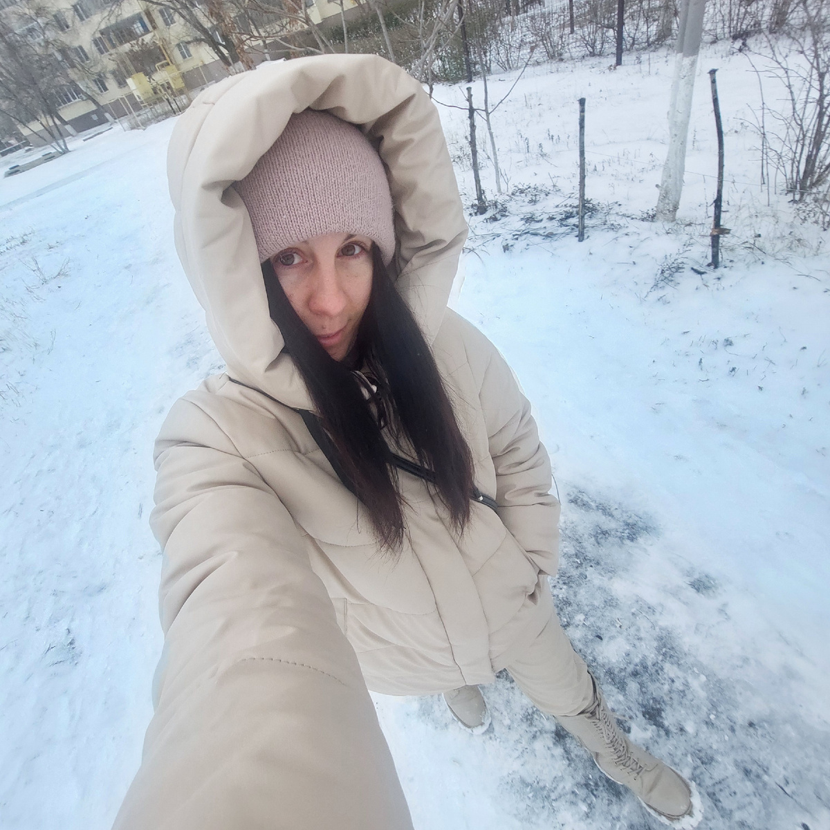 С нежностью, ваша Ольга Блогер. 💫Надеюсь, я смогла подарить вам немного вдохновения и приятных эмоций сегодня.