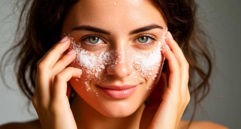    Фото Шедеврум