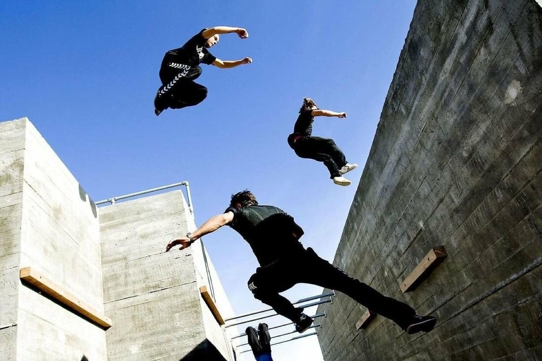 Изображение взято из открытого источника 