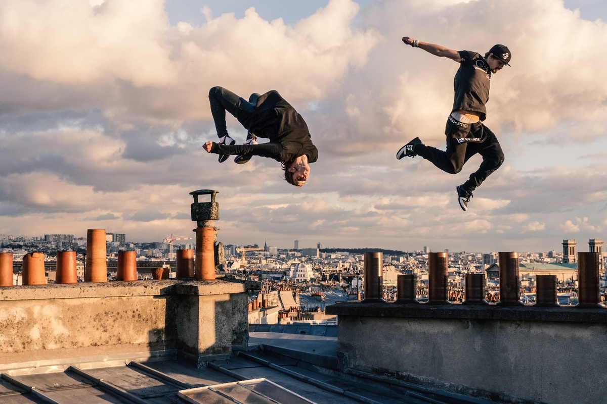 Изображение взято из открытого источника 