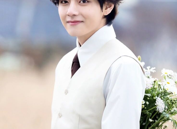 Как критики оценивают творчество Ким Тэхена?