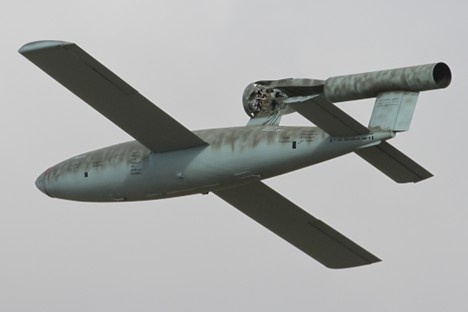 Картинки Яндекса