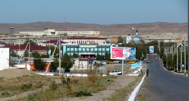 Ресторан, кафе и другие злачные места