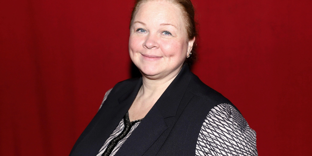 Зоя Юрьевна Буряк: Творческий путь и личная жизнь известной актрисы