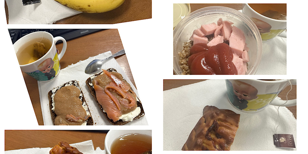 16 и 17 из 365. Сегодня буду отдыхать.