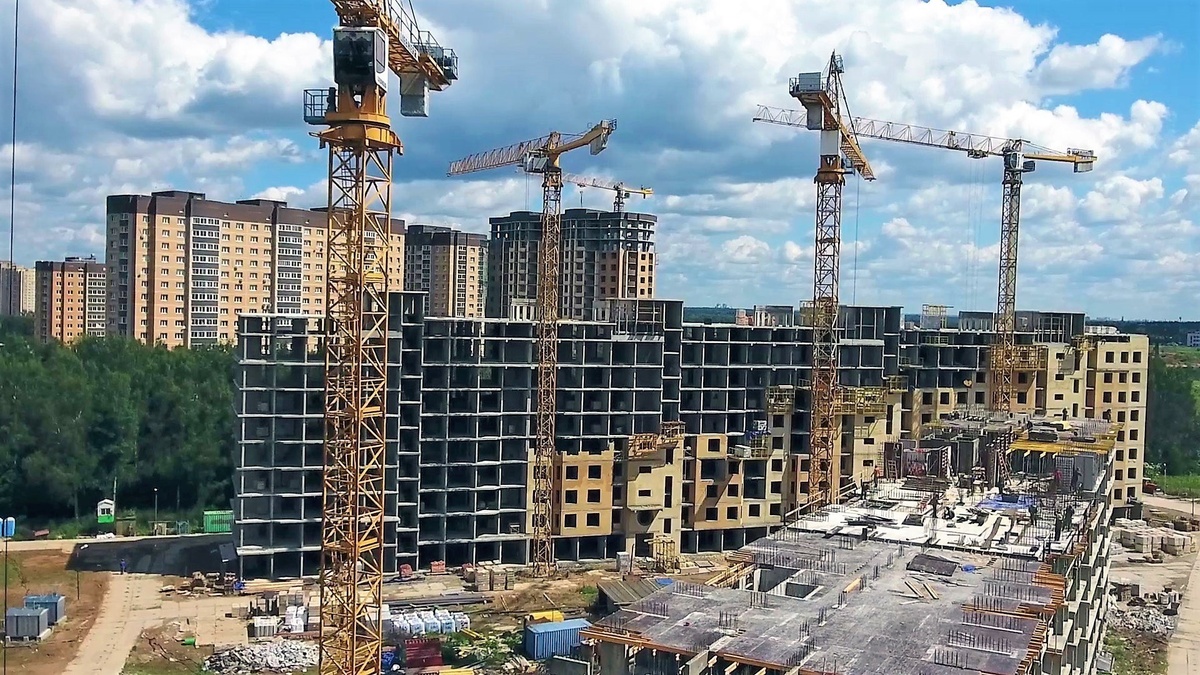 Ожидание....