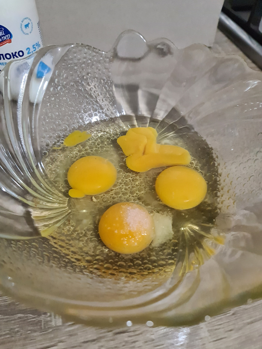 Фотография автора 