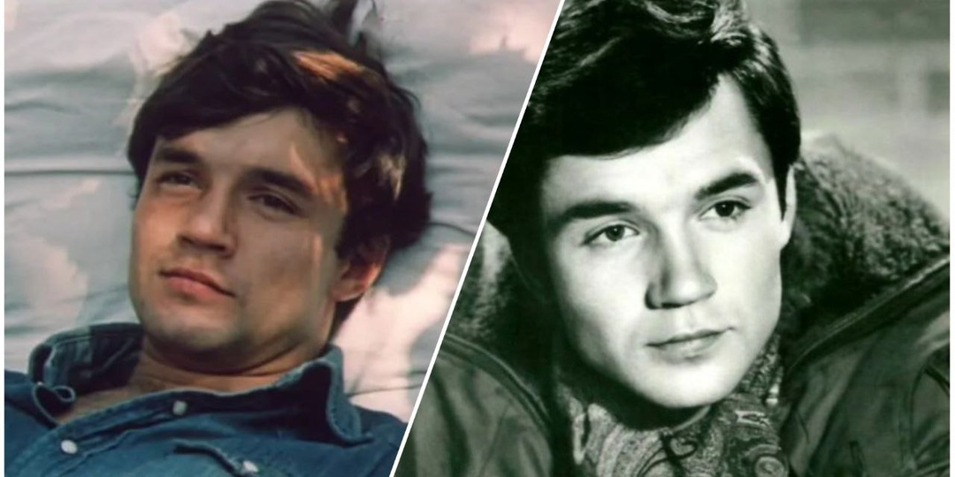 Куда пропал актер Евгений Леонов-Гладышев, Вася Векшин из «Место встречи изменить нельзя»? Как в один миг он потерял память и карьеру в кино