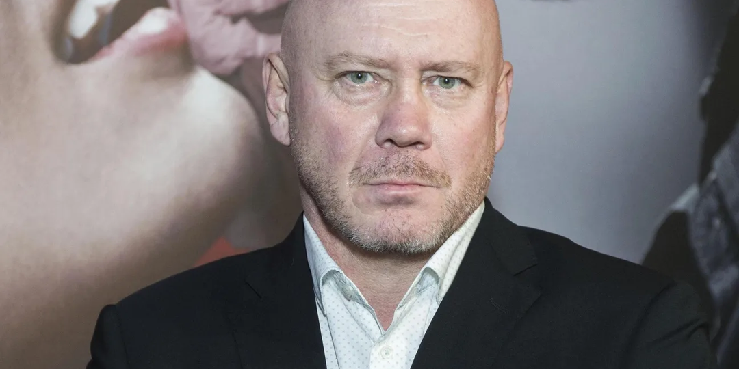 Виталий Евгеньевич Хаев: Путь к успеху в кинематографе и театре