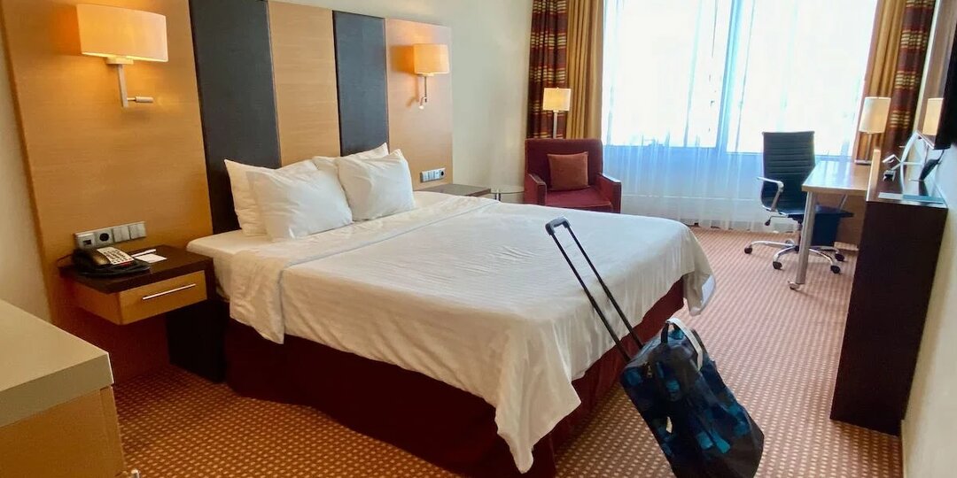 Эксперт назвала экономически выгодные периоды для отпуска в 2026 году