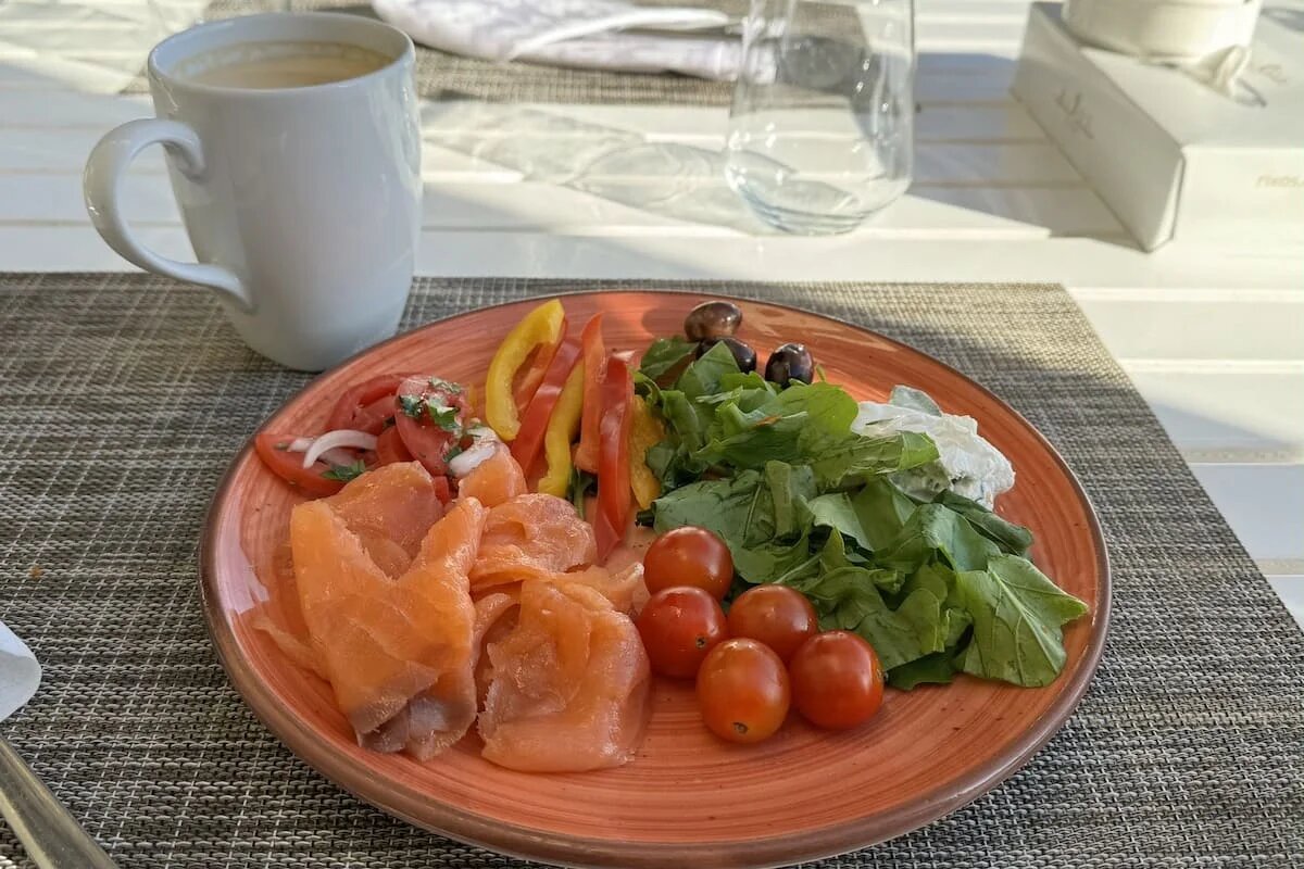 Фото: UfaTime.ru