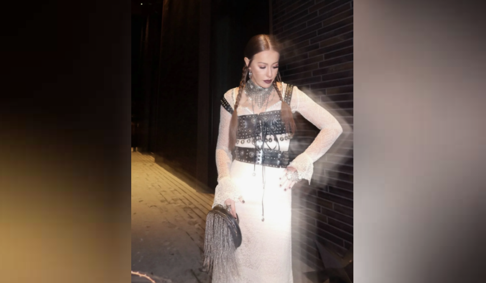 Собчак источник rznonline.ru