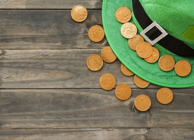 Поборы за объекты животного мира. Идеи для Михаила Мишустина