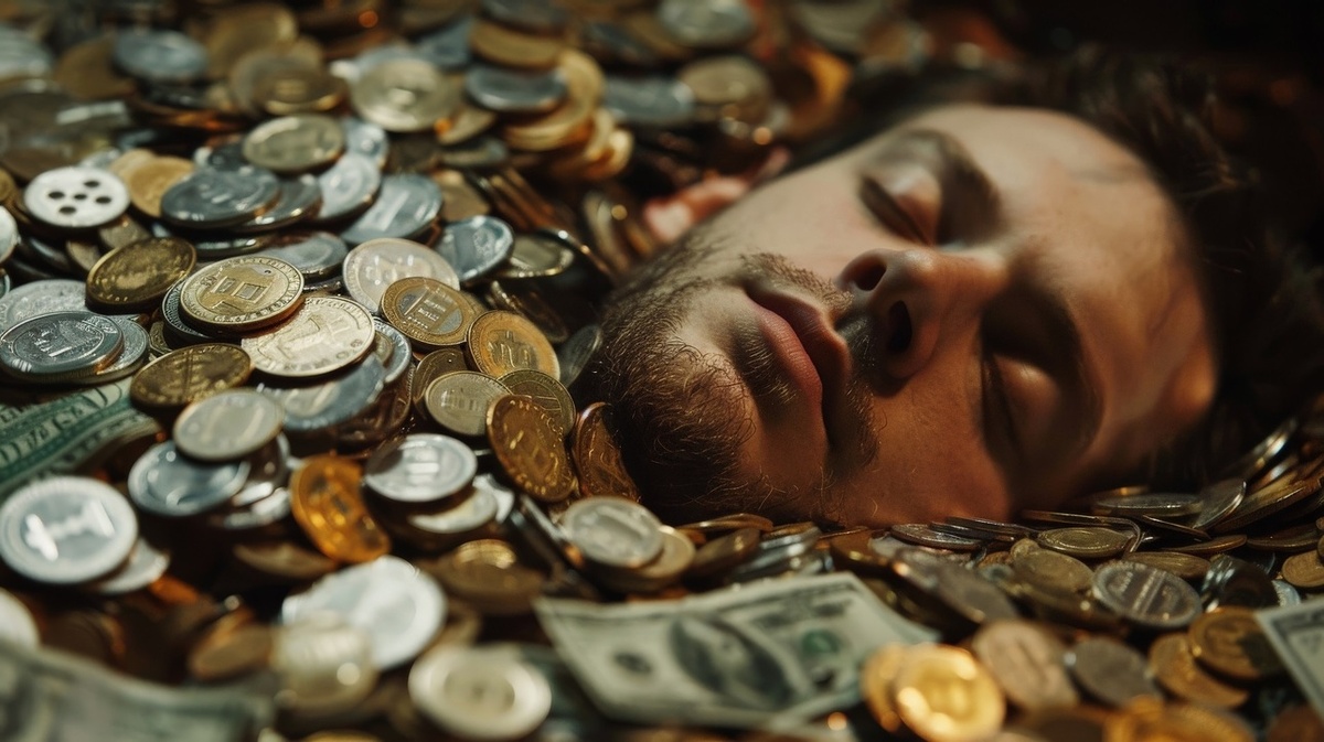     Фото: Freepik.com/ИИ