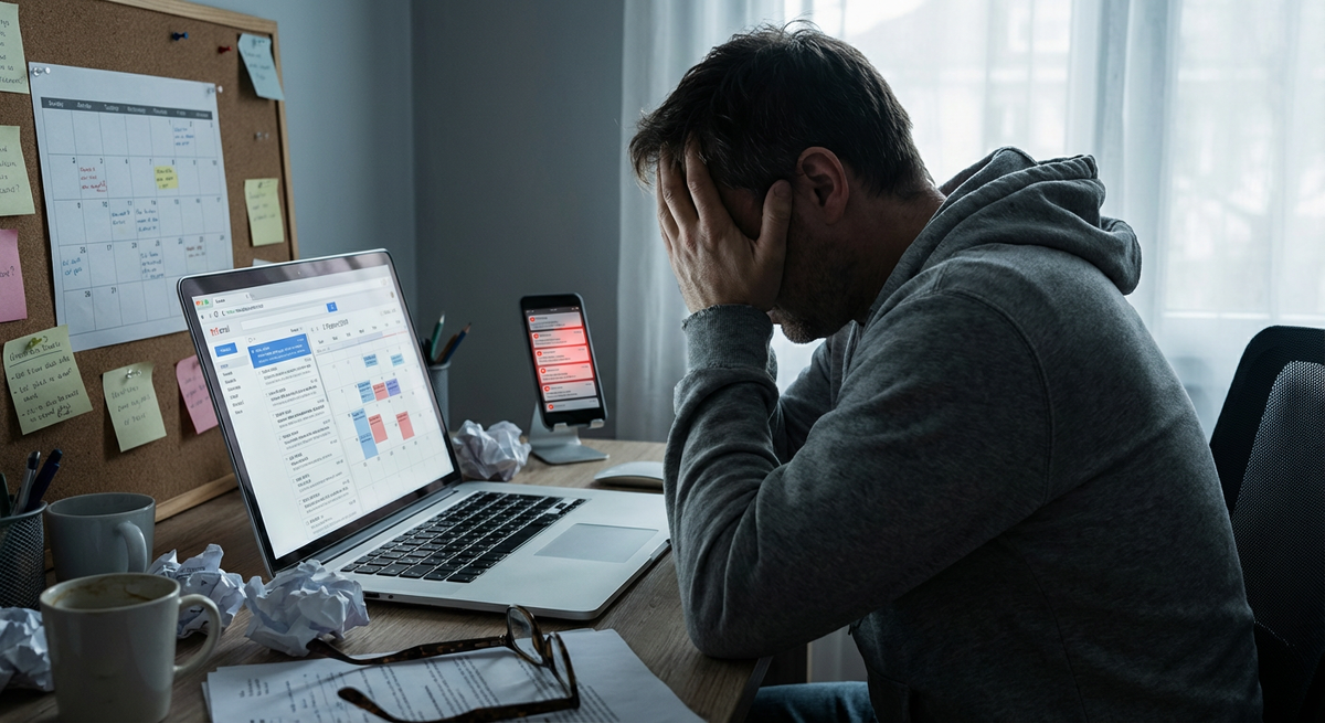 Изображение сгенерировано gemini-3-pro-image-preview-4k (nano-banana-pro)