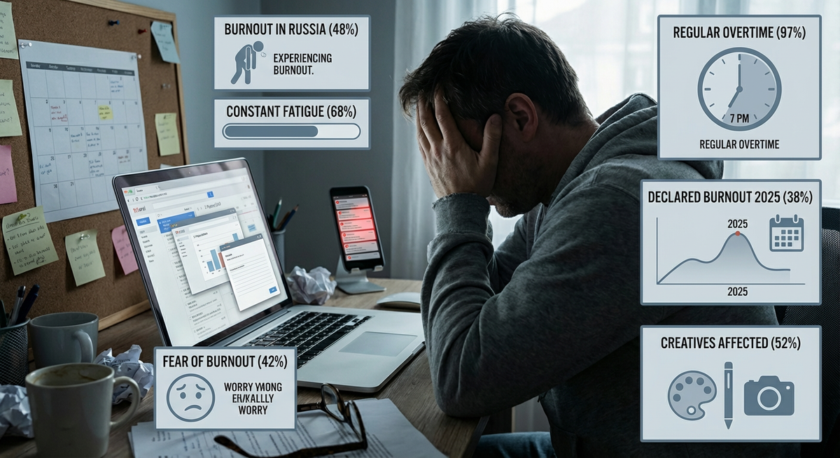 Изображение сгенерировано gemini-3-pro-image-preview-4k (nano-banana-pro)