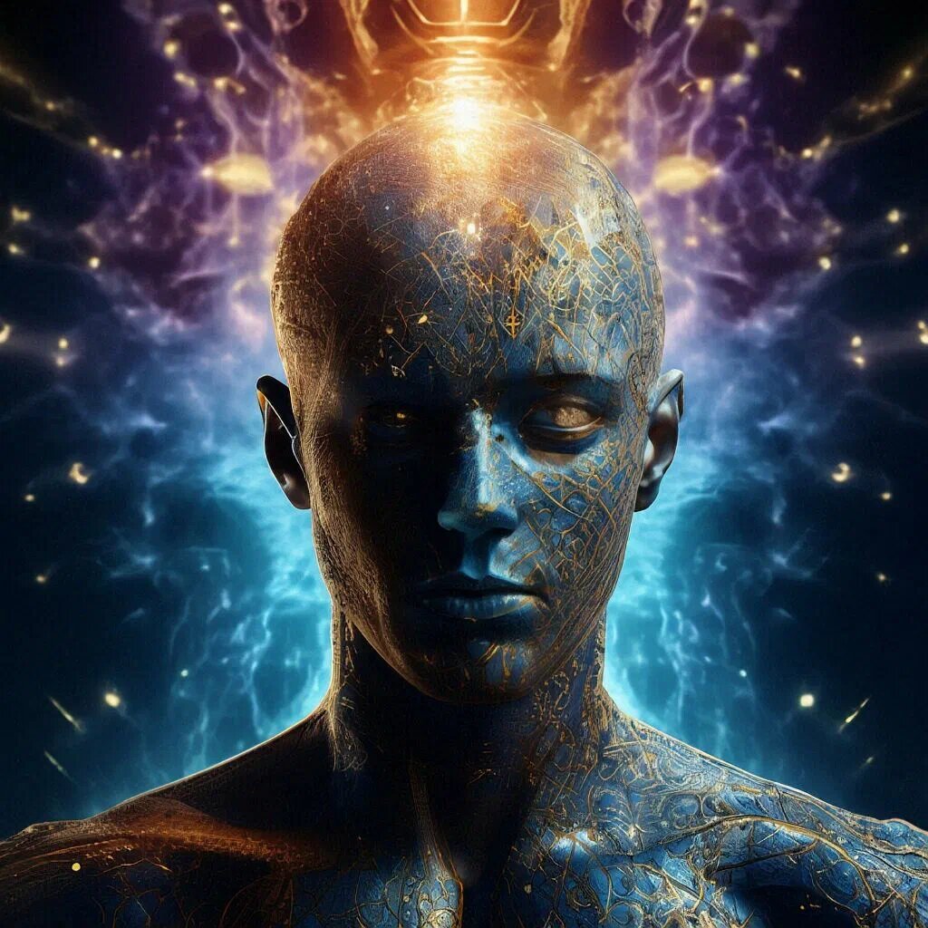 изображение создано с помощью ИИ